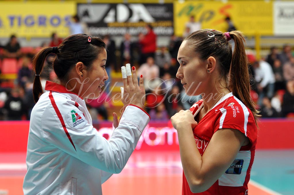 Yamamay Bergamo (50)